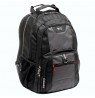 Wenger/SwissGear 600633 notebook case 40.6 cm (16") Backpack case Black