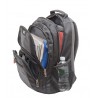 Wenger/SwissGear 600633 notebook case 40.6 cm (16") Backpack case Black