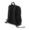 DICOTA D31696 backpack Black Polyethylene terephthalate (PET)