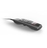 Philips SMP 3700 Black Presentation microphone