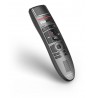 Philips SMP 3700 Black Presentation microphone