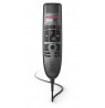 Philips SMP 3700 Black Presentation microphone