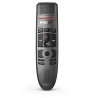 Philips SMP 3700 Black Presentation microphone
