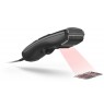 Philips SMP 3700 Black Presentation microphone
