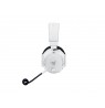 Razer BlackShark V3 Pro Headset Wired & Wireless Head-band Gaming Bluetooth White