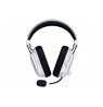 Razer BlackShark V3 Pro Headset Wired & Wireless Head-band Gaming Bluetooth White