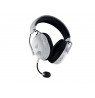 Razer BlackShark V3 Pro Headset Wired & Wireless Head-band Gaming Bluetooth White