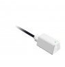 Razer BlackShark V3 Pro Headset Wired & Wireless Head-band Gaming Bluetooth White