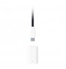 Razer BlackShark V3 Pro Headset Wired & Wireless Head-band Gaming Bluetooth White