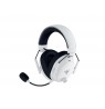 Razer BlackShark V3 Pro Headset Wired & Wireless Head-band Gaming Bluetooth White
