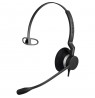 Jabra BIZ 2300 Mono, USB, UC