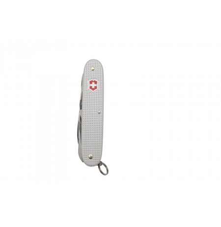Victorinox 0.8271.26 Pocket Knife Multi-Tool Knife Grey (V-0.82 71.26)