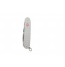 Victorinox 0.8271.26 Pocket Knife Multi-Tool Knife Grey (V-0.82 71.26)