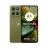 Motorola Moto G15 4/128GB Green