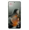 Motorola Edge 70 12/512GB Pantone Lily Pad
