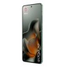 Motorola Edge 70 12/512GB Pantone Lily Pad
