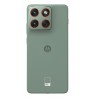 Motorola Edge 70 12/512GB Pantone Lily Pad