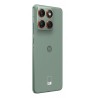 Motorola Edge 70 12/512GB Pantone Lily Pad