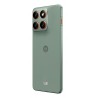 Motorola Edge 70 12/512GB Pantone Lily Pad