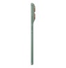 Motorola Edge 70 12/512GB Pantone Lily Pad