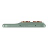 Motorola Edge 70 12/512GB Pantone Lily Pad