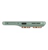 Motorola Edge 70 12/512GB Pantone Lily Pad