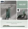 Motorola Edge 70 12/512GB Pantone Lily Pad