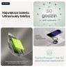 Motorola Edge 70 12/512GB Pantone Lily Pad
