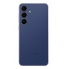 Samsung Galaxy S25 FE 6.7" Dual SIM Android 16.0 5G USB Type-C 8 GB 256 GB 4900 mAh Navy