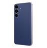 Samsung Galaxy S25 FE 6.7" Dual SIM Android 16.0 5G USB Type-C 8 GB 256 GB 4900 mAh Navy