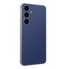Samsung Galaxy S25 FE 6.7" Dual SIM Android 16.0 5G USB Type-C 8 GB 256 GB 4900 mAh Navy
