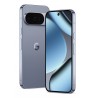 Google Pixel 10 Pro 16 cm (6.3") Dual SIM Android 16.0 5G 16 GB 128 GB 4870 mAh Grey