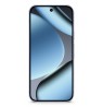 Google Pixel 10 Pro 16 cm (6.3") Dual SIM Android 16.0 5G 16 GB 128 GB 4870 mAh Grey