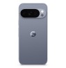 Google Pixel 10 Pro 16 cm (6.3") Dual SIM Android 16.0 5G 16 GB 128 GB 4870 mAh Grey