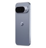 Google Pixel 10 Pro 16 cm (6.3") Dual SIM Android 16.0 5G 16 GB 128 GB 4870 mAh Grey