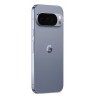 Google Pixel 10 Pro 16 cm (6.3") Dual SIM Android 16.0 5G 16 GB 128 GB 4870 mAh Grey