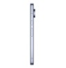 Google Pixel 10 Pro 16 cm (6.3") Dual SIM Android 16.0 5G 16 GB 128 GB 4870 mAh Grey