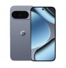 Google Pixel 10 Pro 16 cm (6.3") Dual SIM Android 16.0 5G 16 GB 128 GB 4870 mAh Grey