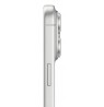 Apple iPhone 17 Pro Max 256GB Silver