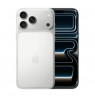 Apple iPhone 17 Pro Max 256GB Silver