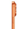 Apple iPhone 17 Pro Max 256GB Cosmic Orange