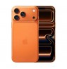 Apple iPhone 17 Pro Max 256GB Cosmic Orange