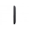 Gigaset CL660HX Analog/DECT telephone Caller ID Anthracite