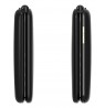 Gigaset GL795 7.11 cm (2.8") 142 g Black Senior phone