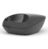Gigaset AS690 Duo Analog/DECT telephone Caller ID Black
