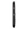 Gigaset GL695 5.87 cm (2.31") 113 g Black Senior phone
