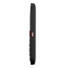 Gigaset GL695 5.87 cm (2.31") 113 g Black Senior phone