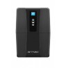 UPS ARMAC HOME LITE LINE-INT 2XSCHUKO HL650F/LEDV2