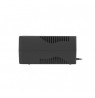 UPS ARMAC HOME LITE LINE-INT 2XSCHUKO HL650F/LEDV2