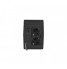 UPS ARMAC HOME LITE LINE-INT 2XSCHUKO HL650F/LEDV2